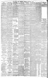 Derby Daily Telegraph Wednesday 08 January 1902 Page 2