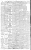 Derby Daily Telegraph Friday 10 January 1902 Page 2
