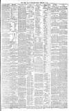 Derby Daily Telegraph Friday 10 January 1902 Page 3