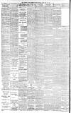 Derby Daily Telegraph Monday 13 January 1902 Page 2