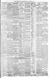 Derby Daily Telegraph Monday 13 January 1902 Page 3