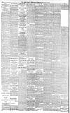 Derby Daily Telegraph Tuesday 14 January 1902 Page 2