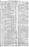 Derby Daily Telegraph Tuesday 14 January 1902 Page 3