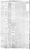 Derby Daily Telegraph Friday 24 January 1902 Page 2