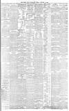 Derby Daily Telegraph Friday 24 January 1902 Page 3