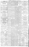 Derby Daily Telegraph Friday 24 January 1902 Page 4