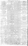 Derby Daily Telegraph Saturday 25 January 1902 Page 4