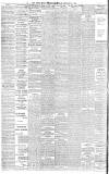 Derby Daily Telegraph Monday 27 January 1902 Page 2