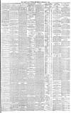 Derby Daily Telegraph Monday 27 January 1902 Page 3