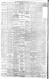 Derby Daily Telegraph Friday 31 January 1902 Page 2