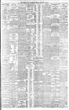 Derby Daily Telegraph Friday 31 January 1902 Page 3