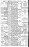 Derby Daily Telegraph Friday 31 January 1902 Page 4