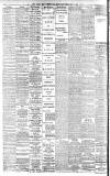 Derby Daily Telegraph Saturday 01 February 1902 Page 2