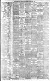 Derby Daily Telegraph Saturday 01 February 1902 Page 3