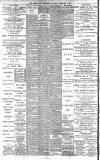 Derby Daily Telegraph Saturday 01 February 1902 Page 4