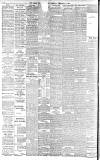 Derby Daily Telegraph Monday 03 February 1902 Page 2