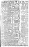Derby Daily Telegraph Monday 03 February 1902 Page 3