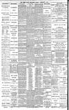 Derby Daily Telegraph Monday 03 February 1902 Page 4