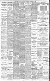 Derby Daily Telegraph Wednesday 05 February 1902 Page 4