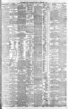 Derby Daily Telegraph Friday 07 February 1902 Page 3