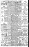 Derby Daily Telegraph Friday 07 February 1902 Page 4