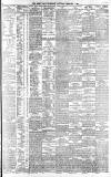 Derby Daily Telegraph Saturday 08 February 1902 Page 3