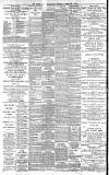 Derby Daily Telegraph Saturday 08 February 1902 Page 4