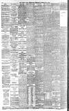 Derby Daily Telegraph Wednesday 12 February 1902 Page 2