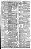 Derby Daily Telegraph Wednesday 12 February 1902 Page 3