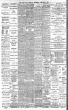 Derby Daily Telegraph Wednesday 12 February 1902 Page 4