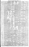 Derby Daily Telegraph Saturday 15 February 1902 Page 3
