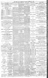 Derby Daily Telegraph Saturday 15 February 1902 Page 4