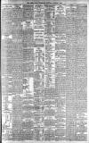 Derby Daily Telegraph Saturday 01 March 1902 Page 3