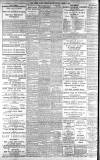 Derby Daily Telegraph Saturday 01 March 1902 Page 4