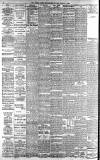 Derby Daily Telegraph Monday 03 March 1902 Page 2