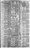 Derby Daily Telegraph Monday 03 March 1902 Page 3