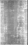 Derby Daily Telegraph Monday 03 March 1902 Page 4