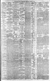 Derby Daily Telegraph Wednesday 05 March 1902 Page 3