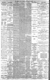 Derby Daily Telegraph Wednesday 05 March 1902 Page 4