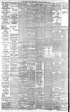 Derby Daily Telegraph Monday 10 March 1902 Page 2