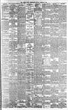 Derby Daily Telegraph Monday 10 March 1902 Page 3