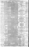 Derby Daily Telegraph Monday 10 March 1902 Page 4