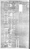 Derby Daily Telegraph Wednesday 12 March 1902 Page 2