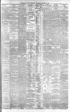 Derby Daily Telegraph Wednesday 12 March 1902 Page 3