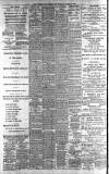 Derby Daily Telegraph Tuesday 25 March 1902 Page 4