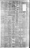 Derby Daily Telegraph Wednesday 23 April 1902 Page 2