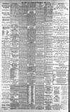 Derby Daily Telegraph Wednesday 23 April 1902 Page 4