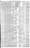 Derby Daily Telegraph Tuesday 01 July 1902 Page 3