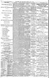 Derby Daily Telegraph Tuesday 01 July 1902 Page 4