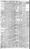 Derby Daily Telegraph Monday 21 July 1902 Page 2